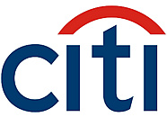 Citigroup